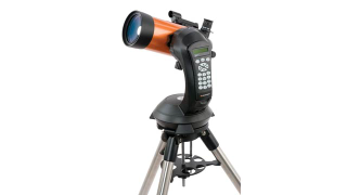 Illustration for article titled Six Tools to Get Up and Running as an Amateur Astronomer